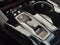 2026 Audi Q5 2.0T Premium Plus quattro