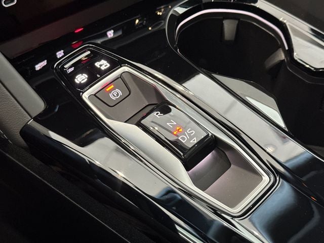 2026 Audi Q5 2.0T Premium Plus quattro