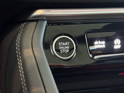 2026 Audi Q5 2.0T Premium Plus quattro