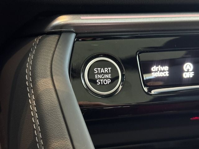 2026 Audi Q5 2.0T Premium Plus quattro