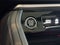 2026 Audi Q5 2.0T Premium Plus quattro