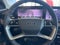 2026 Audi Q5 2.0T Premium Plus quattro