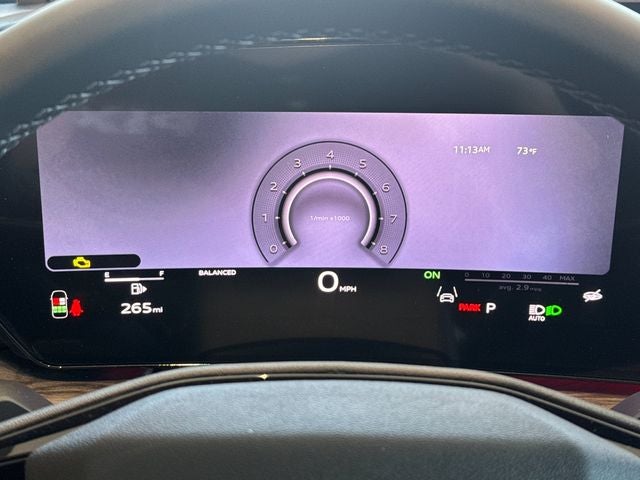 2026 Audi Q5 2.0T Premium Plus quattro