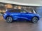 2026 Audi Q5 2.0T Premium Plus quattro