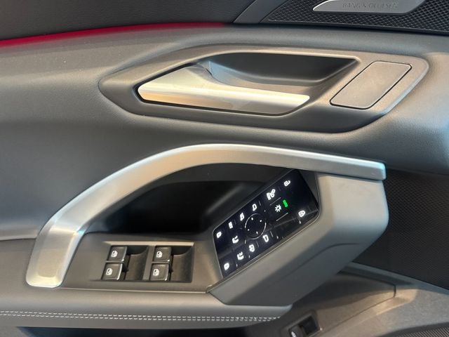 2026 Audi Q5 2.0T Premium Plus quattro