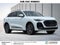 2026 Audi Q5 2.0T Premium Plus quattro