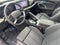 2026 Audi Q5 2.0T Premium Plus quattro