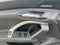 2026 Audi Q5 2.0T Premium Plus quattro