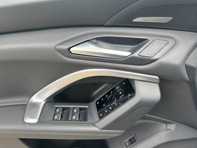 2026 Audi Q5 2.0T Premium Plus quattro