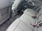 2026 Audi Q5 2.0T Premium Plus quattro