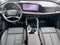 2026 Audi Q5 2.0T Premium Plus quattro