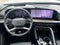 2026 Audi Q5 2.0T Premium Plus quattro