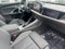 2026 Audi Q5 2.0T Premium Plus quattro