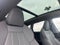 2026 Audi Q5 2.0T Premium Plus quattro