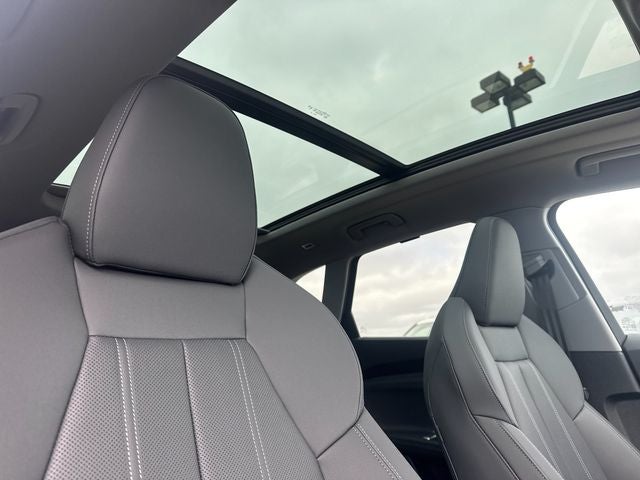2026 Audi Q5 2.0T Premium Plus quattro