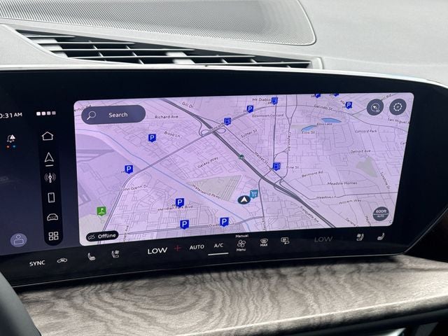 2026 Audi Q5 2.0T Premium Plus quattro