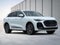 2026 Audi Q5 2.0T Premium Plus quattro