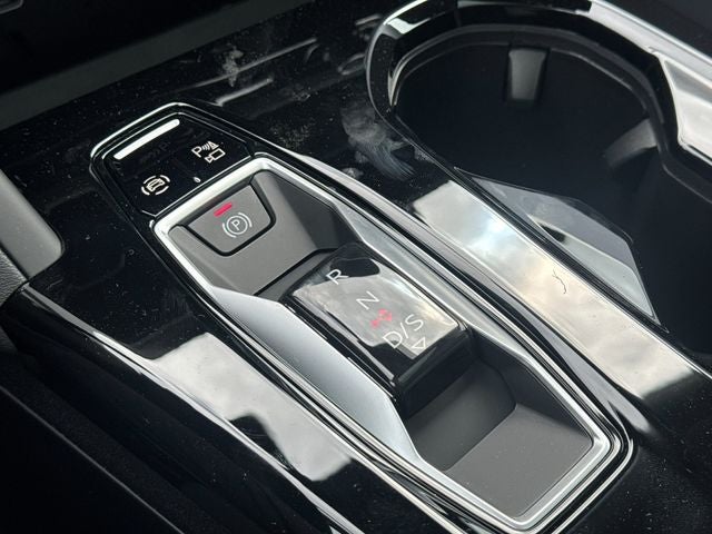 2026 Audi Q5 2.0T Premium Plus quattro