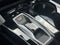 2026 Audi Q5 2.0T Premium Plus quattro