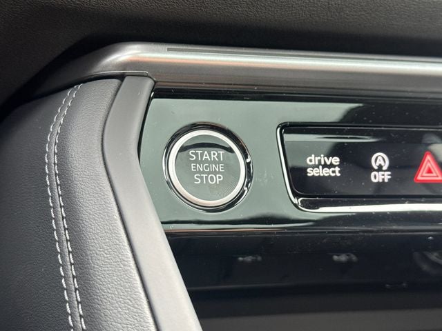 2026 Audi Q5 2.0T Premium Plus quattro
