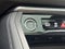 2026 Audi Q5 2.0T Premium Plus quattro