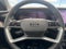 2026 Audi Q5 2.0T Premium Plus quattro