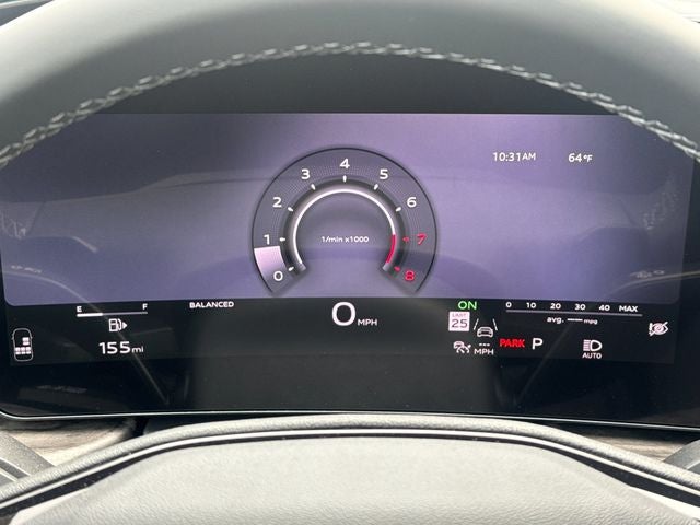 2026 Audi Q5 2.0T Premium Plus quattro