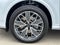 2026 Audi Q5 2.0T Premium Plus quattro
