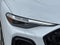 2026 Audi Q5 2.0T Premium Plus quattro