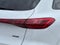 2026 Audi Q5 2.0T Premium Plus quattro