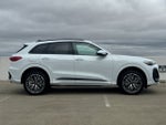 2026 Audi Q5 2.0T Premium Plus quattro