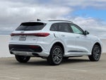 2026 Audi Q5 2.0T Premium Plus quattro