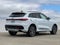 2026 Audi Q5 2.0T Premium Plus quattro