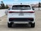 2026 Audi Q5 2.0T Premium Plus quattro