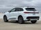 2026 Audi Q5 2.0T Premium Plus quattro