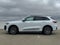 2026 Audi Q5 2.0T Premium Plus quattro