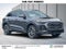 2026 Audi Q5 2.0T Premium Plus quattro