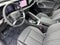 2026 Audi Q5 2.0T Premium Plus quattro