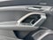 2026 Audi Q5 2.0T Premium Plus quattro