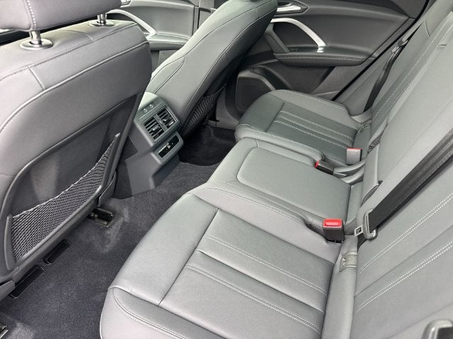 2026 Audi Q5 2.0T Premium Plus quattro