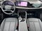 2026 Audi Q5 2.0T Premium Plus quattro