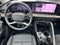 2026 Audi Q5 2.0T Premium Plus quattro