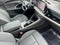 2026 Audi Q5 2.0T Premium Plus quattro