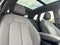 2026 Audi Q5 2.0T Premium Plus quattro