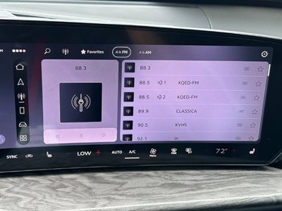 2026 Audi Q5 2.0T Premium Plus quattro