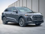 2026 Audi Q5 2.0T Premium Plus quattro