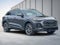 2026 Audi Q5 2.0T Premium Plus quattro