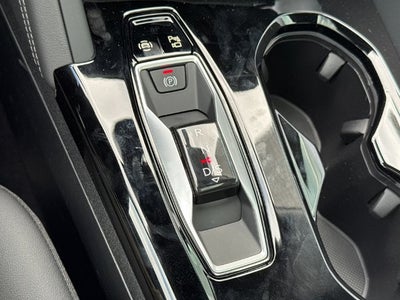 2026 Audi Q5 2.0T Premium Plus quattro