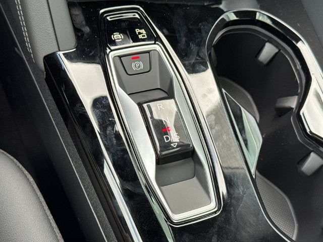2026 Audi Q5 2.0T Premium Plus quattro