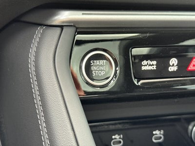 2026 Audi Q5 2.0T Premium Plus quattro